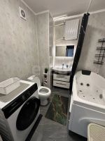 Лот: 25803156. Фото: 11. 2-комн. квартира , Красноярск...