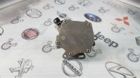 Лот: 23598909. Фото: 3. Насос вакуумный Ford Kuga JTMA... Авто, мото, водный транспорт