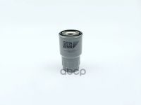 Лот: 24861448. Фото: 6. Фильтр Топливный Subaru / Toyota...