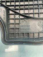 Лот: 24240426. Фото: 9. корпус воздушного фильтра Renault...