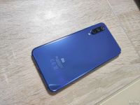 Лот: 16671265. Фото: 3. xiaomi MI 9 SE 128gb. Красноярск
