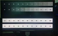 Лот: 22225667. Фото: 7. Монитор Philips 32" 328B6QJEB...