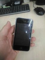 Лот: 9564857. Фото: 5. iPhone 3g на запчасти