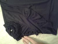 Лот: 6732179. Фото: 2. Болеро новое размер 50. Женская одежда