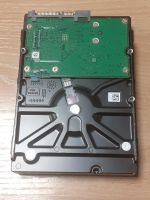 Лот: 22192835. Фото: 3. Жесткий диск 4000gb HDD 4TB Seagate... Компьютеры, оргтехника, канцтовары