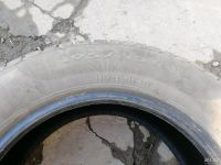 Лот: 13317639. Фото: 5. Шины Pirelli Cinturato P6 195...