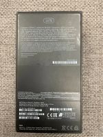 Лот: 17691613. Фото: 10. Apple iPhone 7 32GB Jet Black...