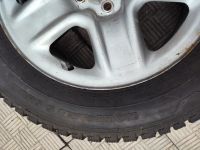 Лот: 25888825. Фото: 6. колеса