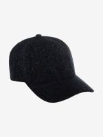 Лот: 22437570. Фото: 2. Бейсболка STETSON 7720101 BASEBALL... Спортивная одежда