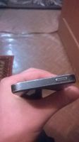 Лот: 6890428. Фото: 3. Продам Iphone 5.полностью рабочий... Красноярск