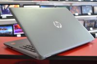 Лот: 14023575. Фото: 10. Ноутбук HP 15-bw519ur (15.6"/AMD...