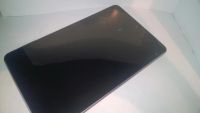 Лот: 5466770. Фото: 2. Nexus 7 2012 (WI-FI, 16Gb) планшет... Компьютеры, ноутбуки, планшеты