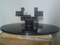 Лот: 19615598. Фото: 2. Нога-подставка TV Samsung LE32C350... Аксессуары
