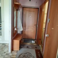 Лот: 25415288. Фото: 5. 1-комн. квартира , Красноярск...