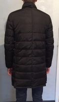Лот: 8372193. Фото: 4. Moncler monier. Красноярск