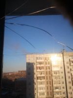 Лот: 7474688. Фото: 3. окна ПВХ на всю 3х комн. кв. б... Строительство и ремонт