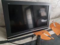 Лот: 14655386. Фото: 4. Телевизор Panasonic TX-R32LE8KH... Красноярск