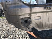 Лот: 24347110. Фото: 2. панель кузова toyota corolla E150. Автозапчасти