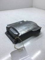Лот: 20379345. Фото: 5. Маслоотражатель Ford Scorpio 1995...