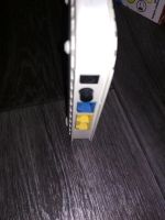 Лот: 13335997. Фото: 3. WiFi роутер Netgear wnr612v2 прошит... Компьютеры, оргтехника, канцтовары