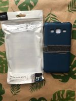 Лот: 16774913. Фото: 4. Чехол Samsung Galaxy Core Prime... Красноярск