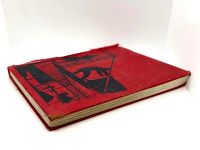 Лот: 25081628. Фото: 15. 📕 Александр Дейнека. Жизнь, искусство...