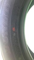 Лот: 11669405. Фото: 5. Dunlop Grandtrek ST30 235/55 R18