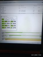 Лот: 24868849. Фото: 4. Hdd 500gb Seagate. Красноярск