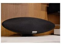 Лот: 21362156. Фото: 6. Беспроводная акустическая система...