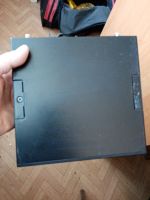 Лот: 17301493. Фото: 4. Beyerdynamic Opus ne 300 s, приёмник... Красноярск