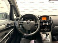 Лот: 24603193. Фото: 16. Opel Zafira 2011