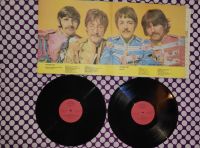 Лот: 25523947. Фото: 13. " The Beatles - Оpкеcтр клуба...