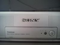 Лот: 7683324. Фото: 2. Телевизор SONY KV-BZ212M71 плоский... ТВ и видео