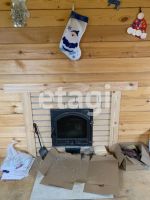 Лот: 23479184. Фото: 13. Продам 1-этажн. дачу 30 кв.м...