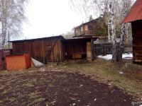 Лот: 9612874. Фото: 3. Усадьба у леса. Недвижимость