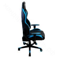 Лот: 14558697. Фото: 3. Игровое кресло Компьютерное кресло... Мебель