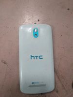 Лот: 12746923. Фото: 2. Htc desire 500 dual sim rus. Смартфоны, связь, навигация