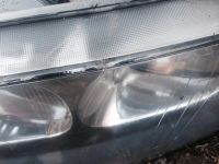 Лот: 3978797. Фото: 3. 2 фары skyline 33 маркерова 1493. Авто, мото, водный транспорт