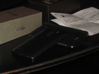 Лот: 8364460. Фото: 4. LG G3 Titan 32Gb LTE | D855...