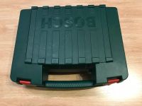 Лот: 13957394. Фото: 2. Шуруповерт Bosch PSR 1200. Инструмент и расходные