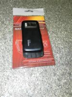 Лот: 770217. Фото: 2. Nokia N86 Indigo GSM/3G/OLED/240x320... Смартфоны, связь, навигация
