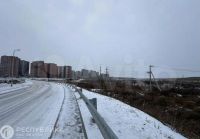 Лот: 25121314. Фото: 9. Продажа Земельный участок Дрокино...