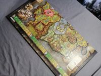 Лот: 13348764. Фото: 3. World of Warcraft Настольная игра. Красноярск