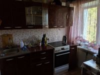 Лот: 14354132. Фото: 7. 2-к квартира на Вавилова 43