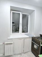 Лот: 25678452. Фото: 11. 1-комн. квартира , Красноярск...