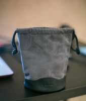 Лот: 5633650. Фото: 2. Объектив Canon EF 135mm f/2L USM. Фото, видеокамеры, оптика