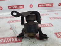 Лот: 21056490. Фото: 3. Подушка двигателя Toyota Corolla... Авто, мото, водный транспорт
