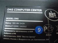 Лот: 6575328. Фото: 13. Материнская плата для ноутбука...