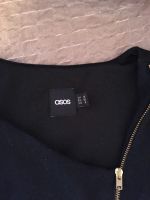 Лот: 6741390. Фото: 3. Платье ASOS. Одежда, обувь, галантерея