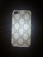 Лот: 8424045. Фото: 5. iPhone 4 16gb